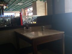 -四宜糕团店(南大街店)