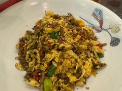 -潇湘·永州会馆(百子湾店)