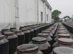 -镇江中国醋文化博物馆