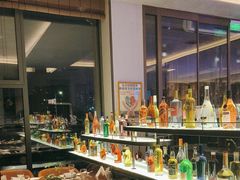 -百富源·海鲜辽菜(张士店)