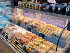 -百年义利(北兴路店)