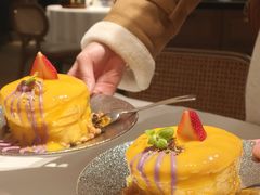 -南棠馆粤菜坊(群光店)