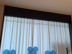 -湖锦酒楼·30年经典湖北菜(光谷店)