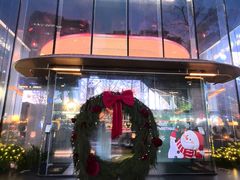 -Ministry of Crab•MOC(交子大道店)