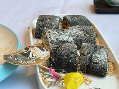 -沙河粉村·国家非遗传承(云台店)