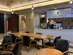 -上海月星家居(澳门路店)