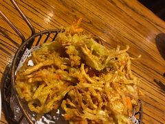 -老雒阳面馆·水席(定鼎门店)