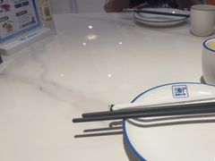 -兰湘子·湘菜小炒(长安万科广场店)