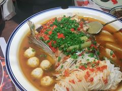 -小隐人家(乐松店)