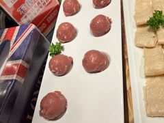 -槐店王婆大虾(开发区店)