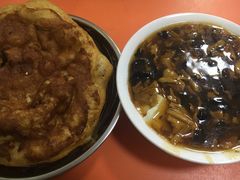 -增盛魁小吃店