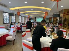 -冶春茶社(太和广场店)