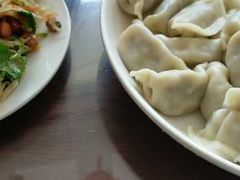 -老王头饺子(孟家店)