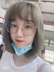 -美格丝M.G.S Hair Salon