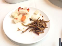 -好食上(喜盈门.范城店)