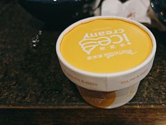 -湊湊火锅·茶憩(来福士广场店)