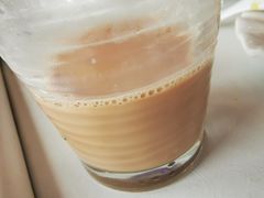 -巴依老爷新疆美食(工体旗舰店)