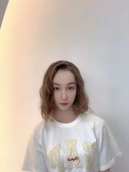 -美美秀造型