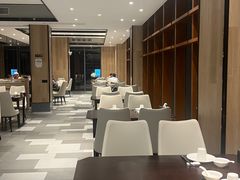 -翠山·映月湖景餐厅(映月湖公园店)