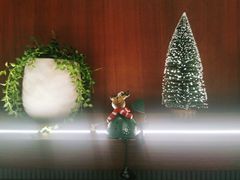 -莳空烧鸟店(晨沐店)