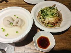 -泽成冰煮羊(非·遗东岸国际店)