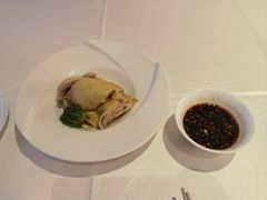 -上海小南国(国会店)