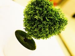 -红菜坊·烤鸭·川鲁宴(石园店)