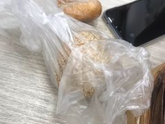 -新丰小吃(中山中路分店)