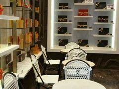 -GODIVA(王府井apm店)