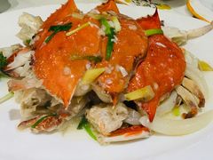 -阿姐小菜(三林店)