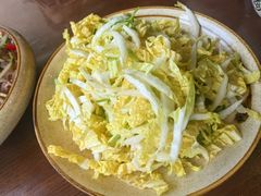 -本味焖罐源(天泽街店)
