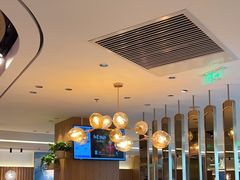 -莆田餐厅PUTIEN(金融街购物中心店)