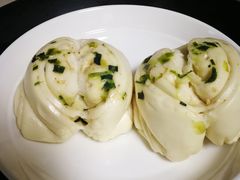我家厨房-伊藤洋华堂(春熙店)