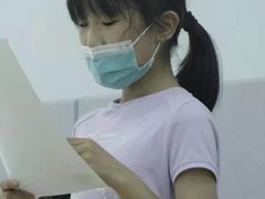 -天才声少儿口才培训中心(通州店)