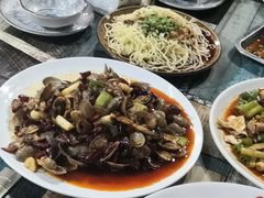 -唐哥冷淡杯(电子路店)