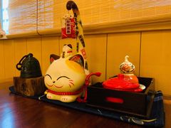 -京怀石·壬生