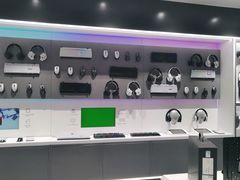 -ALIENWARE外星人(国贸商城旗舰店)