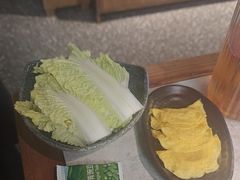 -鲜潭蒸汽石锅鱼(五道口购物中心店)