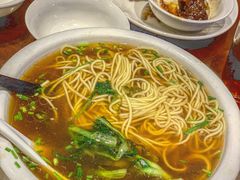 -德兴馆(广东路总店)