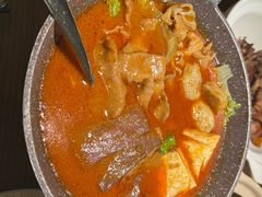 -荣先森·福建小馆(杭州大悦城店)