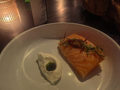 -Cooking Man(中懋天地店)