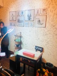 点击看大图 -睫乐园•睫公馆•美睫美甲沙龙