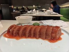 -金牌外婆家(万象城店)