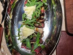 -Mammamia意大利餐厅(阳春巷店)