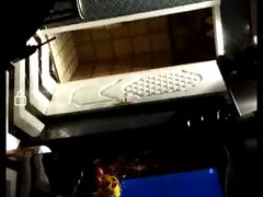 -唐会KTV(群力店)