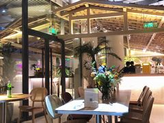 -ROIIN用心(杭州首店)