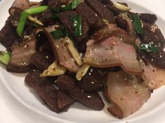 -茅溪菜·家宴(上品拾陆店)