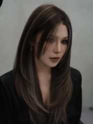 -YH HAIR SALON