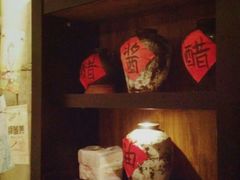 -广东道至正餐厅(区庄店)