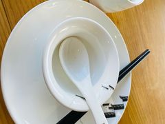 -品鲜村农家菜·阳澄湖大闸蟹(总店)